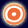 The Sun